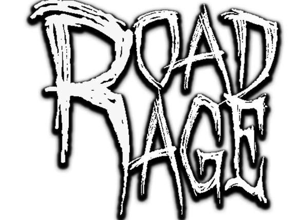 Road Rage